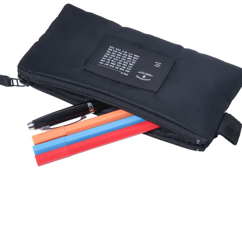 合馬公式アカウント1 販売　(万年筆・ペンケース) 合馬公式アカウント1 様専用販売 (万年筆・ペンケース)