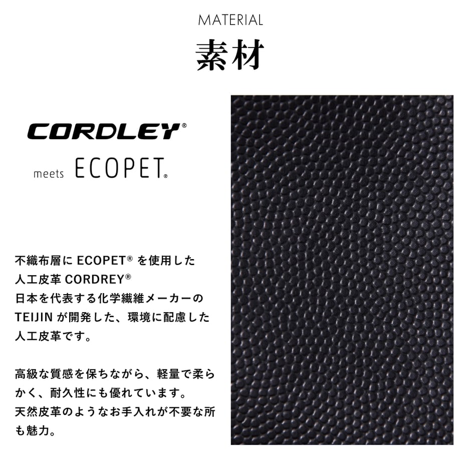 65c5ce243cea4a08b72ac90d