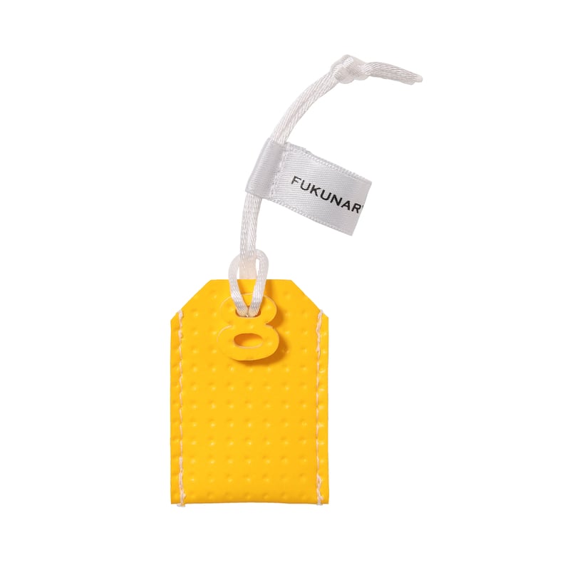 M089 お守りケースS【8】 | FUKUNARY