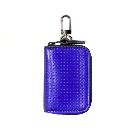 M131 スマートキーケースS /  ブルー