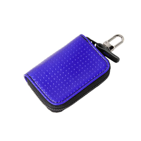 M131 スマートキーケースS /  ブルー