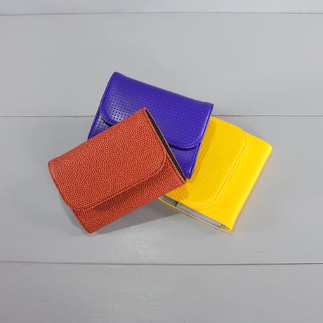 M072 千菱小 フラップ