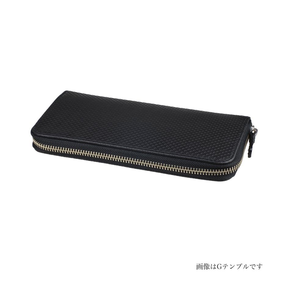 69cf109bcc85d0bf56c69332