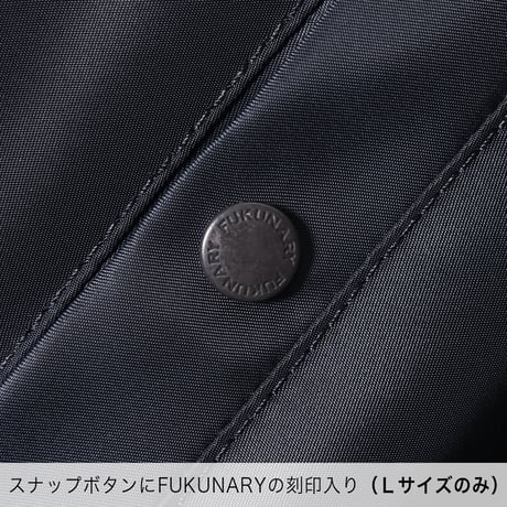F029 MA-1 ベスト