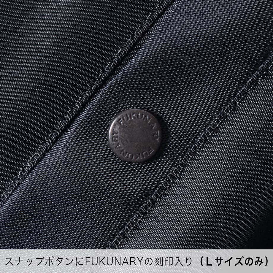 65c5d94e26a3820ddbfc9a46