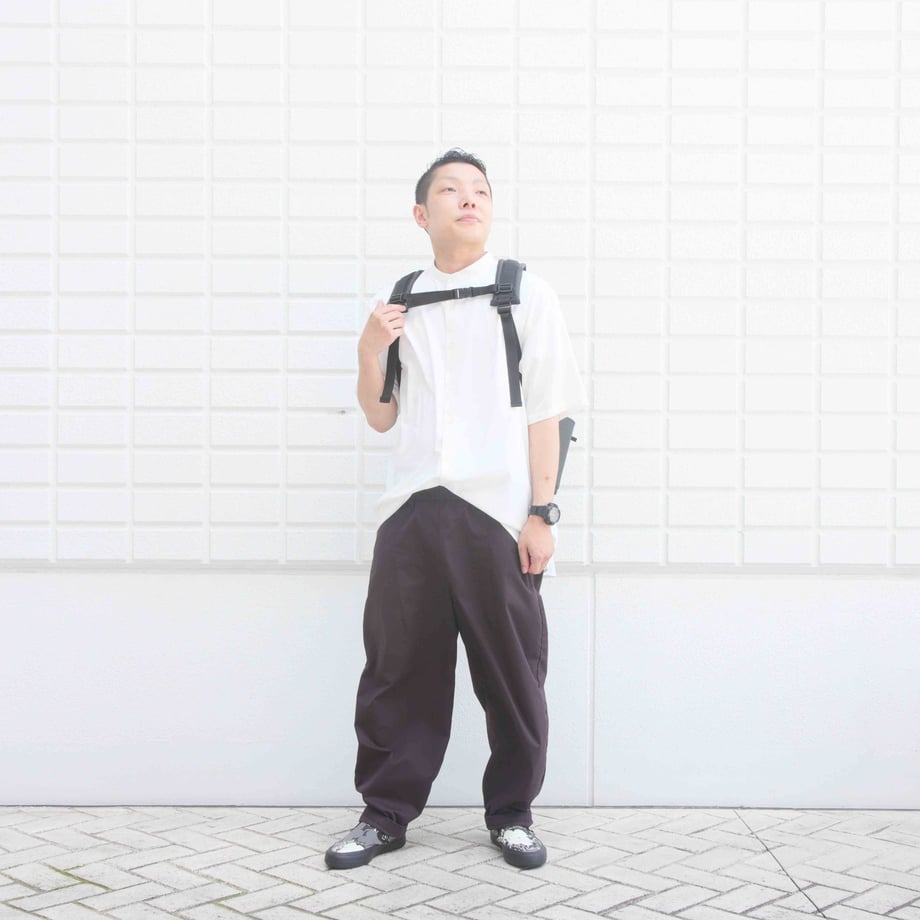 65c07fcd3e49aa002baf80c2