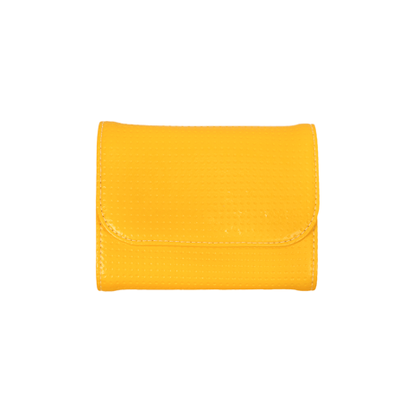 M072 千菱小 フラップ