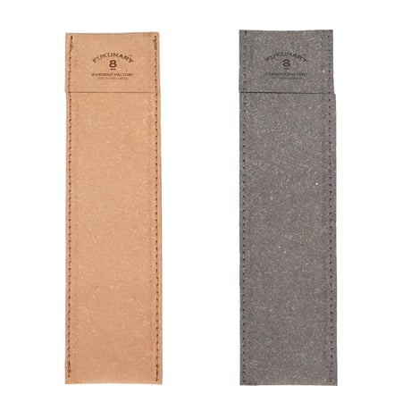 CATEGORY ◇リサイクルレザー | FUKUNARY