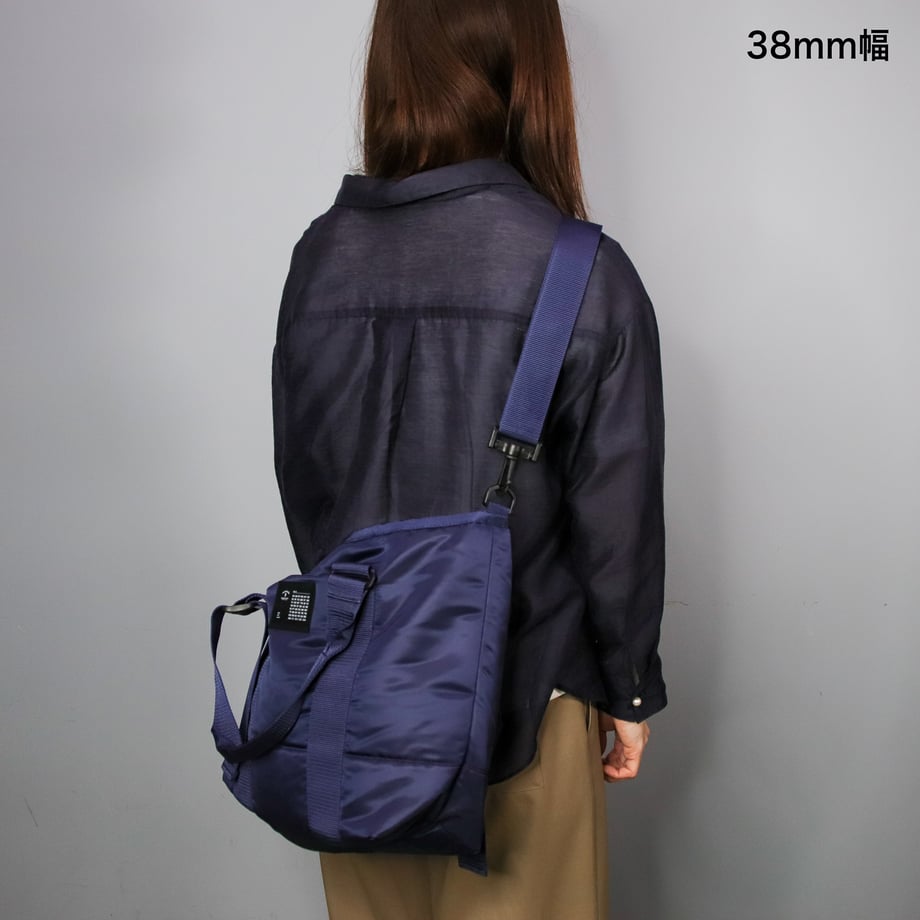 65cc5f9fa1a486020d8a1323