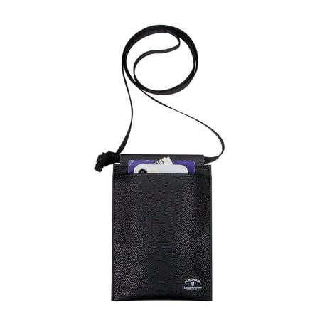 E120 スマホショルダー