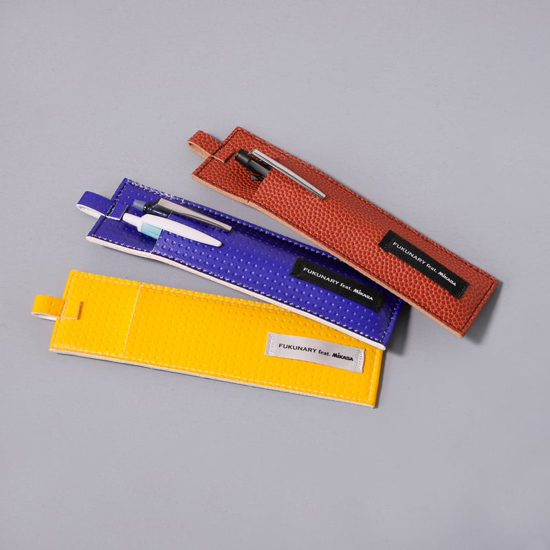 M085 ペンホルダー | FUKUNARY
