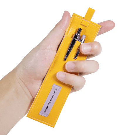M085  ペンホルダー