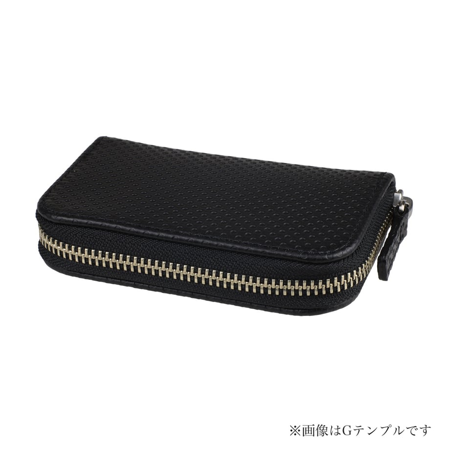 69cf1a44dbcf2500447009ae