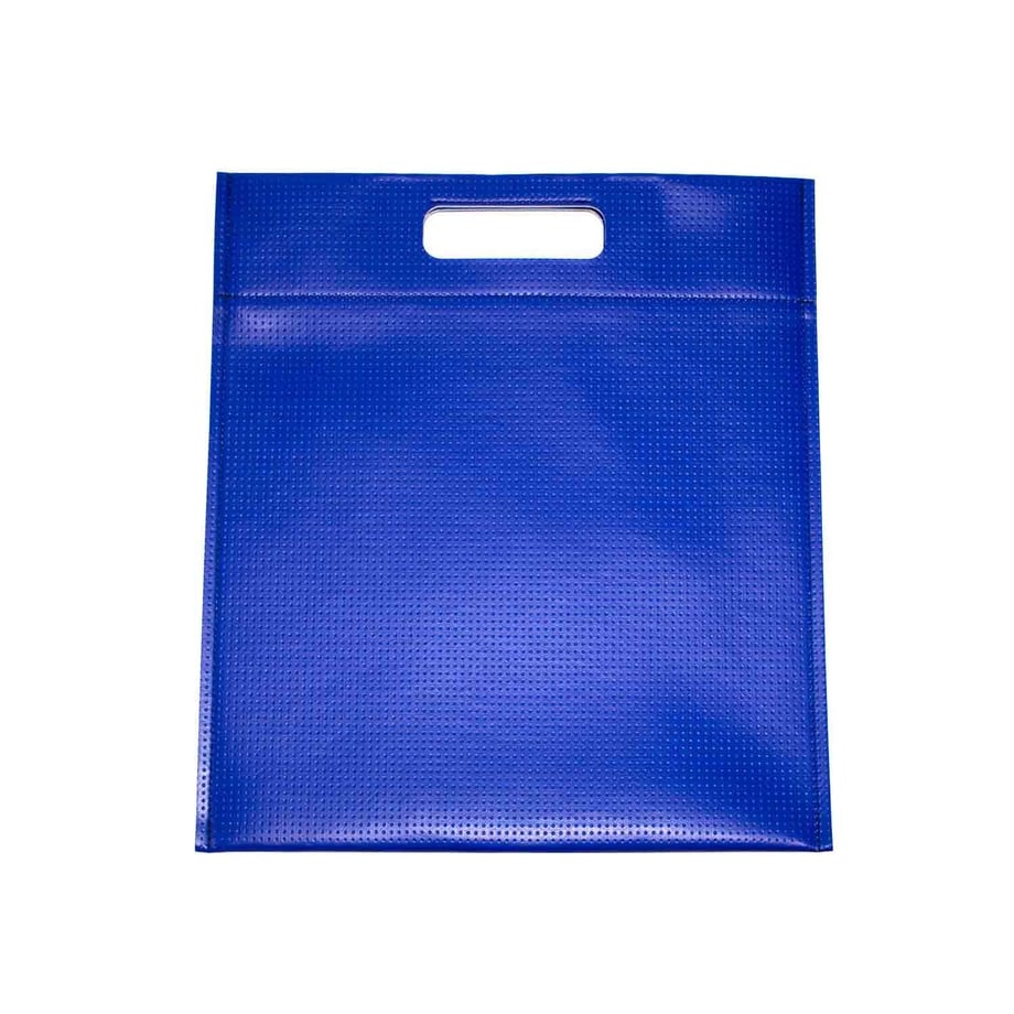 64ba34ff7570b1002f40a6ec