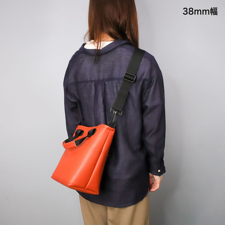 5c67c4853b636549a6103cc8