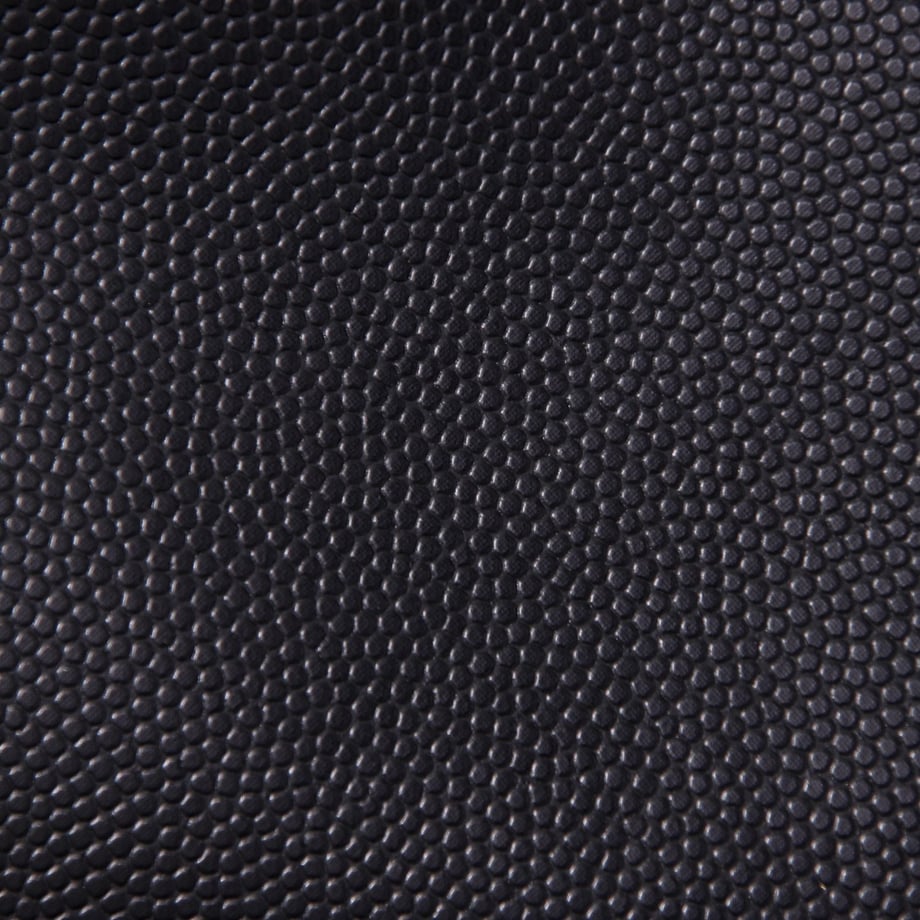 65c1c918d4795e002b2f5360