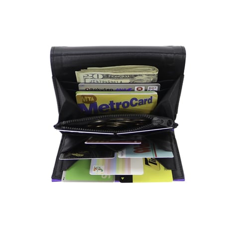 M072 千菱小 フラップ