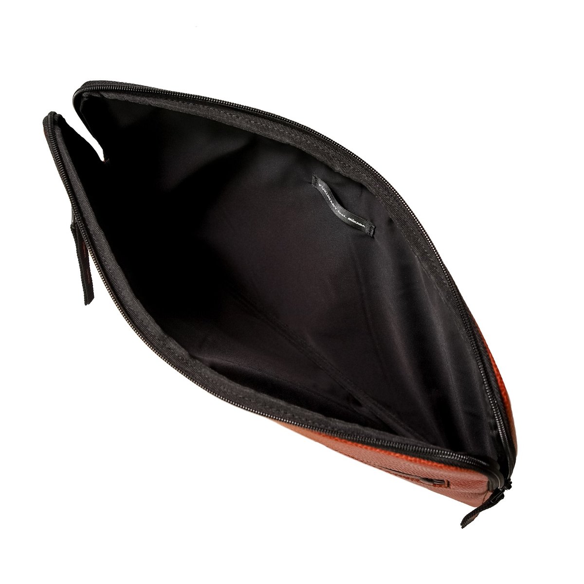 3/16*13 mic B6 マルチケース ミナペルホネン 3/16*13 mic B6 マルチケース ミナペルホネン Amazon.co.jp