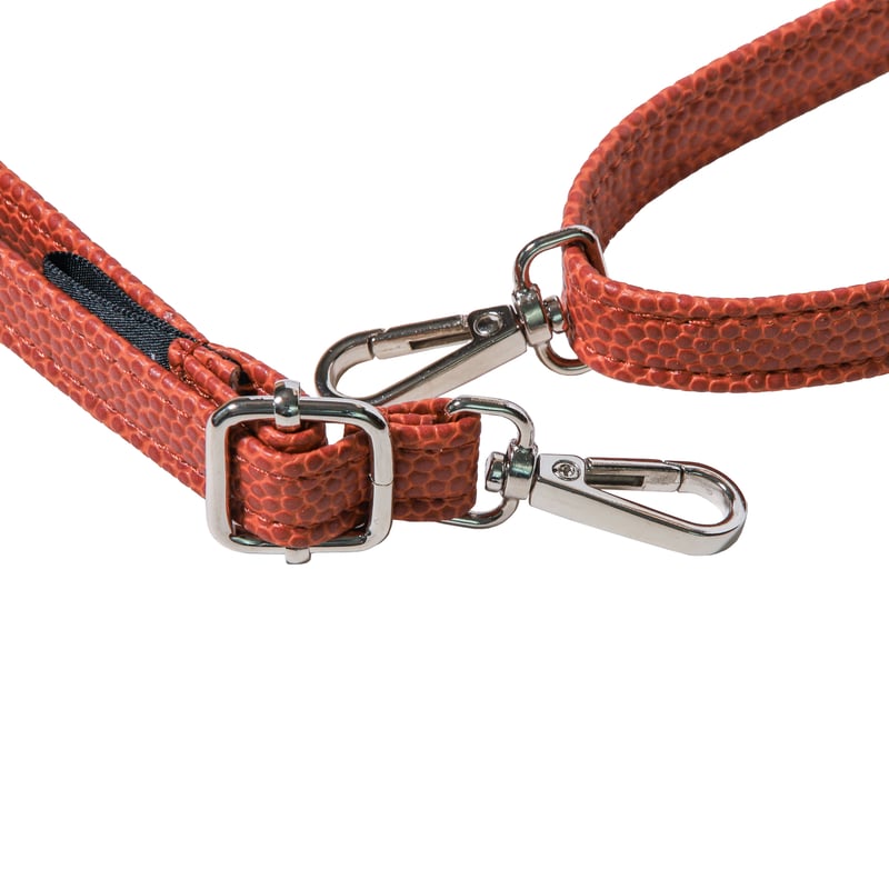 M139 ショルダーストラップ / ブラウン | FUKUNARY