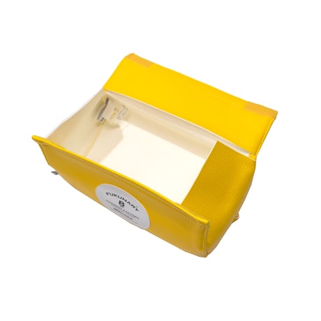 M029 ティッシュケース