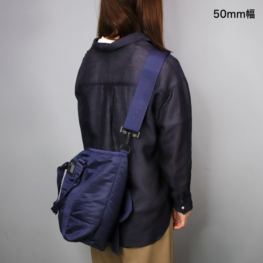 65cc5f9fa1a486020d8a1323