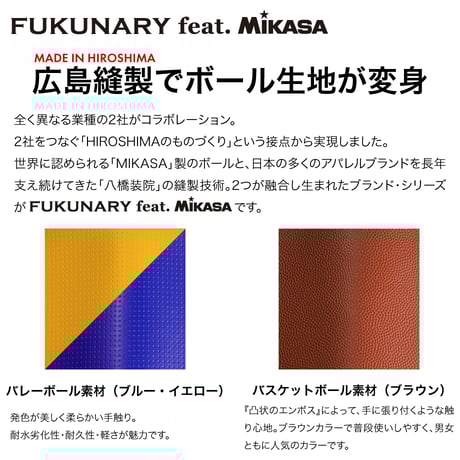 M072 千菱小 フラップ