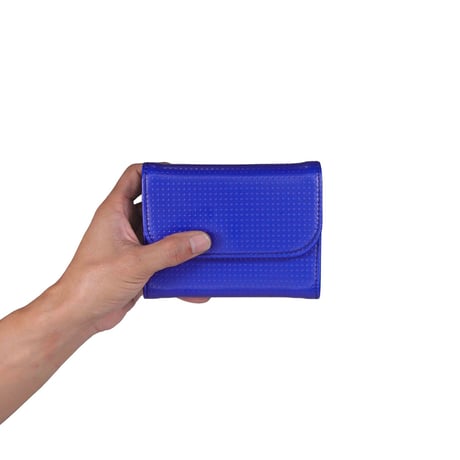 M072 千菱小 フラップ