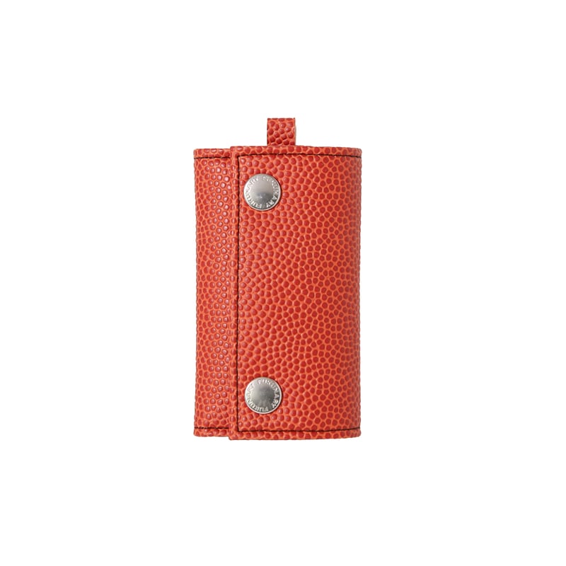 【極美品】EMPORIO ARMAMI ブレスレット　ケース　保存袋 Amazon.co.jp: ヘイコー 手提 紙袋 フラットチャームバッグ 220