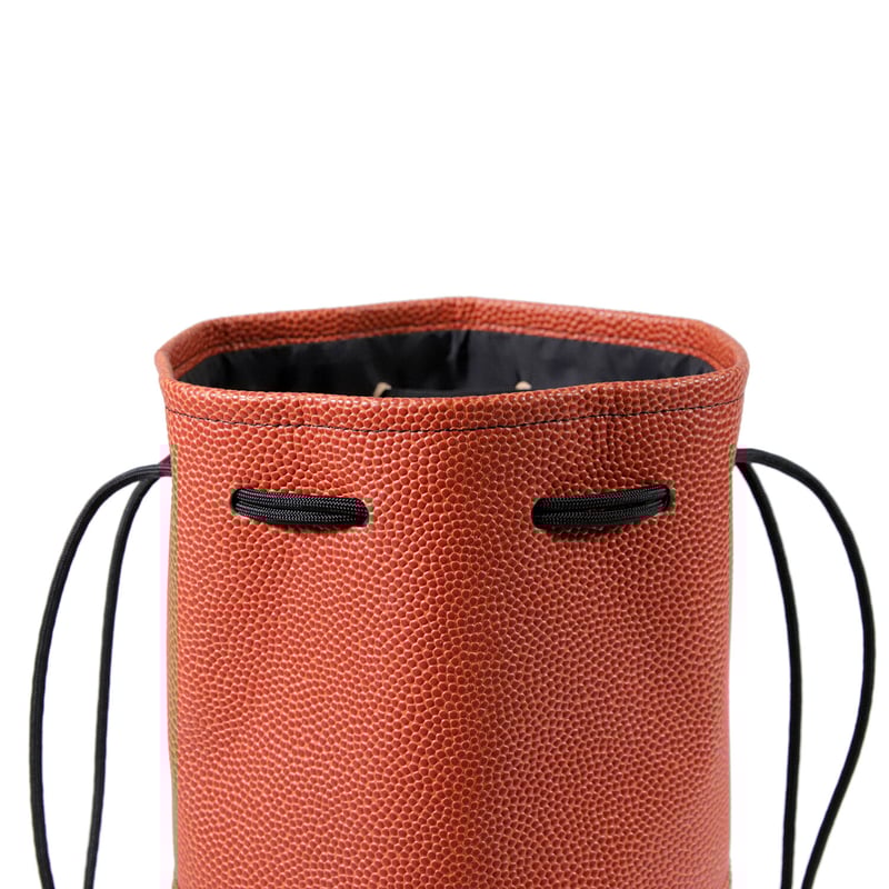 M107 巾着ポーチ | FUKUNARY