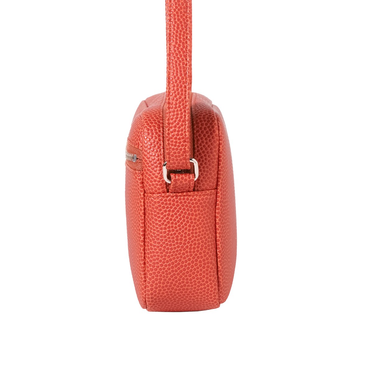 Bonpoint ブラウン ポシェット Bonpoint（ポシェット）のフリマアイテム一覧