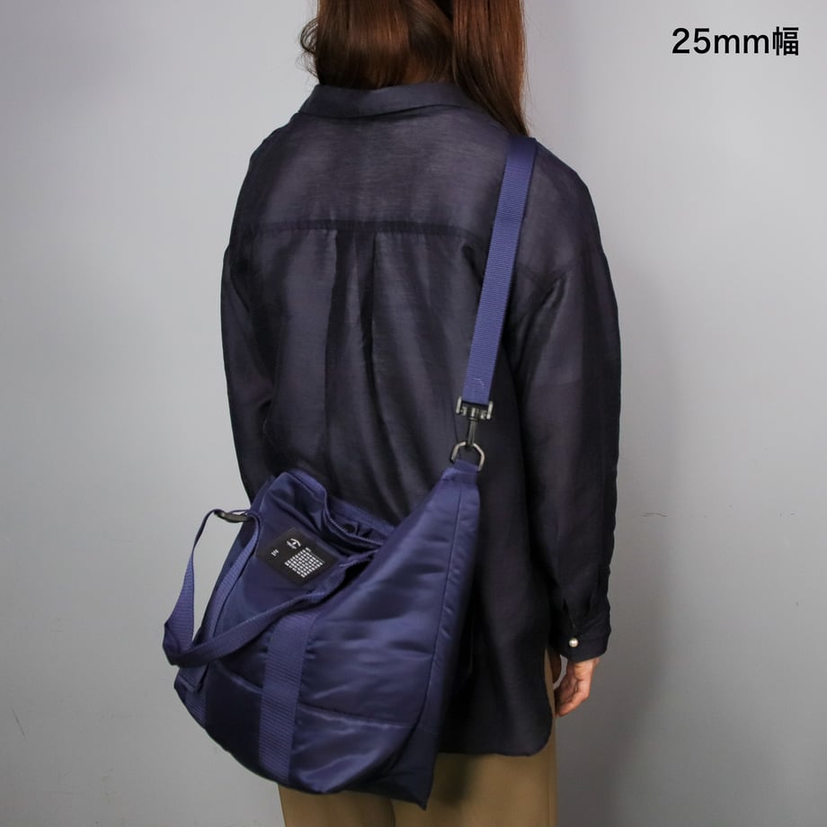 65cc5f9fa1a486020d8a1323