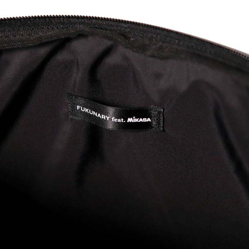 キューケース MIRAI ブラウン　3B4S キューケース MIRAI ブラウン 3B4S 新ブランド「MIRAI」キュー