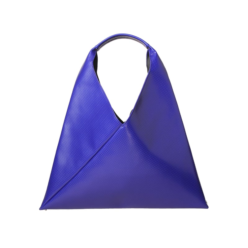 【MaisonMargiera】バッグ 【3色展開】 M084 ハンドバッグ | FUKUNARY
