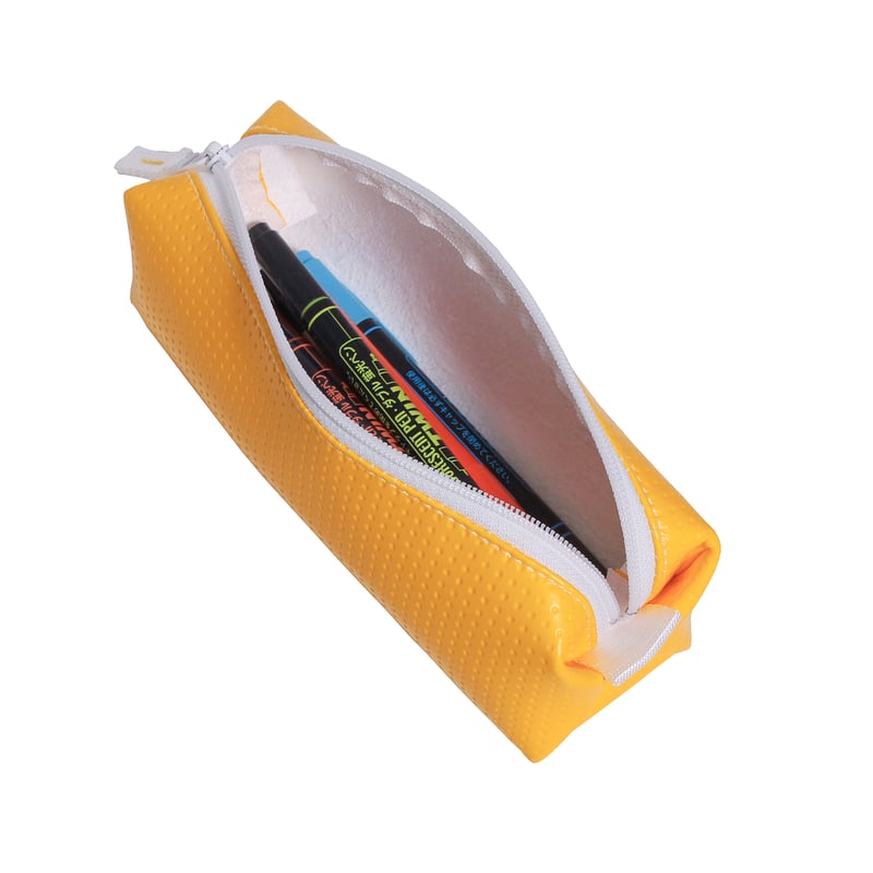 M005P / M116 ペンケース | FUKUNARY