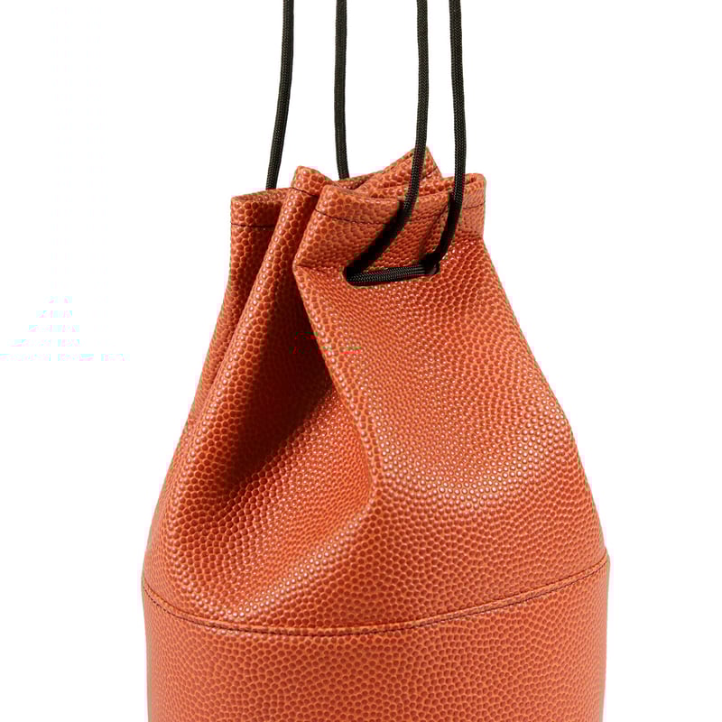 巾着 ポーチ M107 巾着ポーチ | FUKUNARY