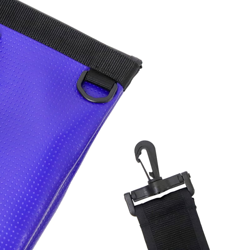 なぎさ　Bバッグ imgrc0081917314.jpg?