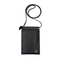 E120 スマホショルダー