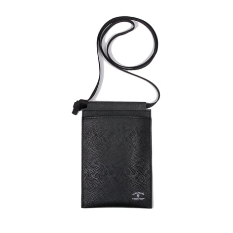 E120 スマホショルダー