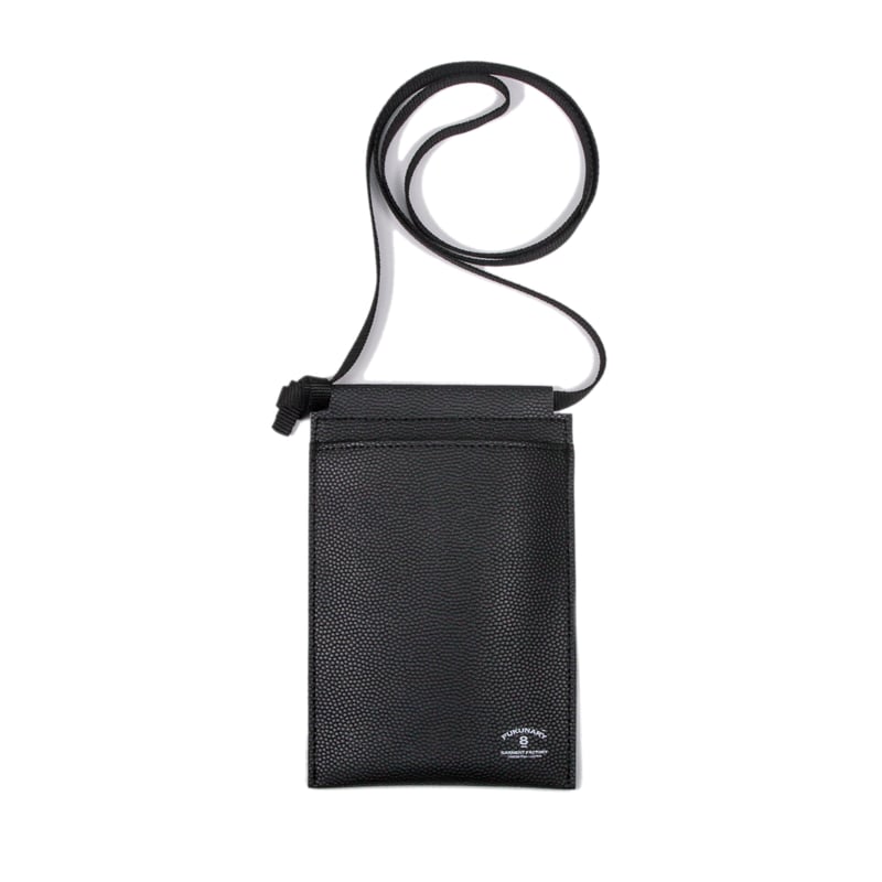 E120 スマホショルダー | FUKUNARY