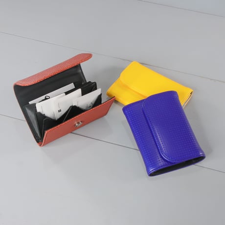 M072 千菱小 フラップ