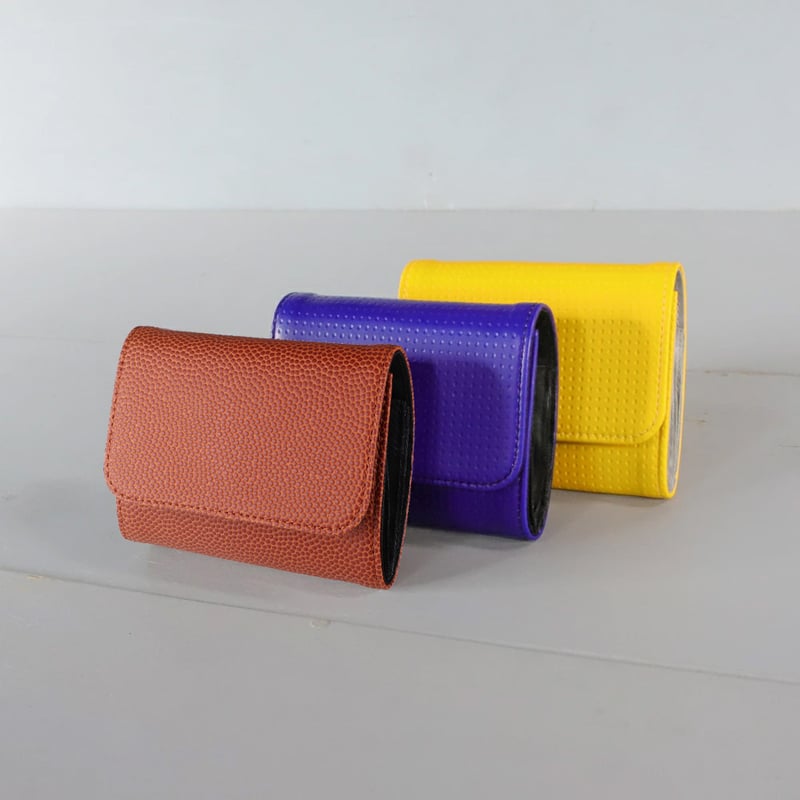 M069 はちのす カードケース | FUKUNARY