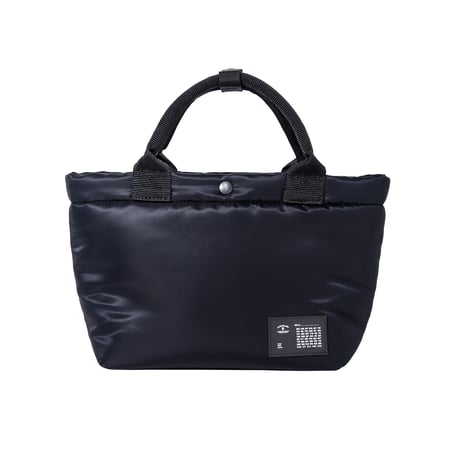 ☆HARVEST LABELフライヤーズMA-1トートバッグ☆リアル ☆HARVEST LABELフライヤーズMA-1トートバッグ☆リアル