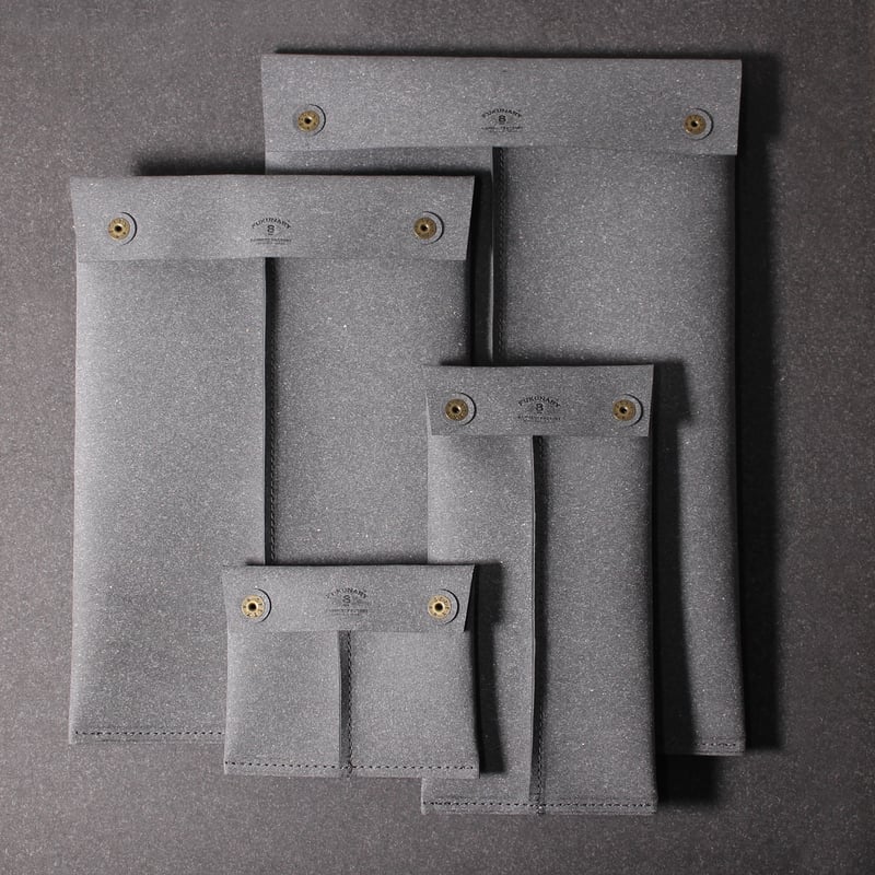 RL001 マルチケースM～XS | FUKUNARY