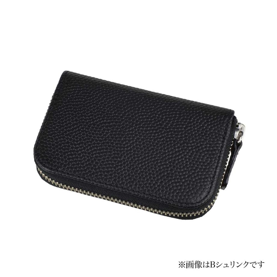 69cf1a44dbcf2500447009ae