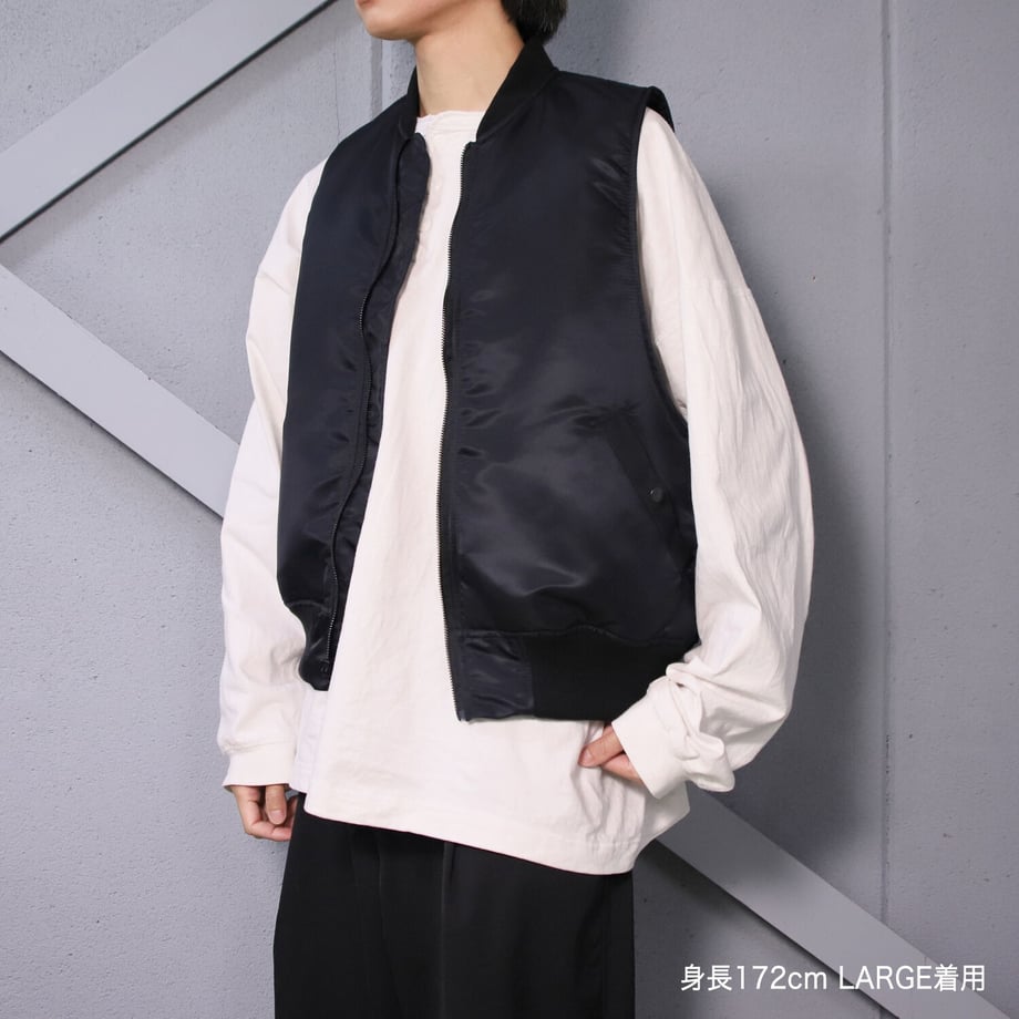 65c5d94e26a3820ddbfc9a46
