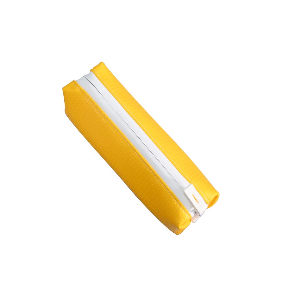 627a0f0ed175131794e6f61f