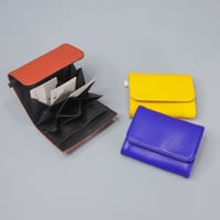 M069 はちのす カードケース