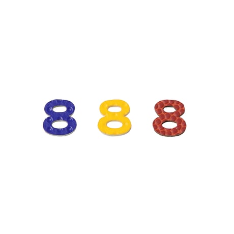 M089 お守りケースS【8】