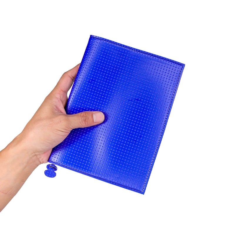 M083 ノートカバーB6 | FUKUNARY