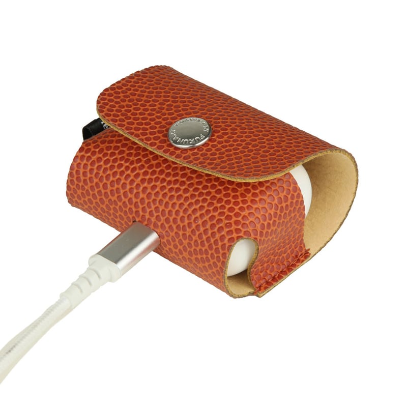 M145 ワイヤレスイヤホンケース | FUKUNARY